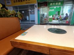 -探秘12时海鲜生蚝排档