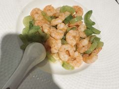 -北京全聚德(方庄店)