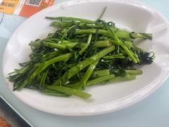 -星奇缘·海鲜餐厅(东山美食地标店)