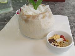 -小湾茶楼