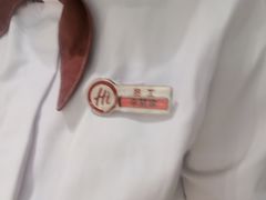 -海底捞火锅(银泰中心店)