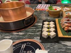 -慢丽江·云南野生菌土鸡锅(付家庄店)