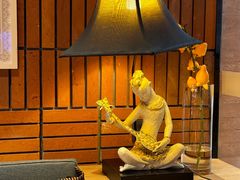 -泰合玺·精油疗愈SPA(狮山天街生活广场店)
