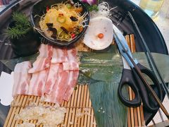 -猫抓烤肉(春熙路店)