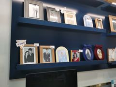 -海马体照相馆(广州新世界云门New park店)