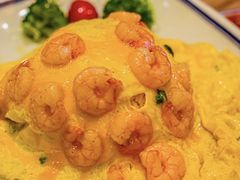 -香港新曜记茶餐厅(星耀城店)