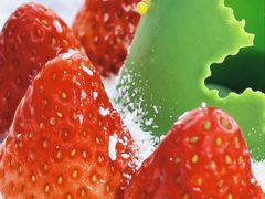 -黑池口感烘焙·生日蛋糕(坂田店)