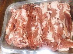-木萨火锅店(开鲁路店)