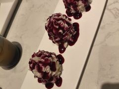 -峨嵋小镇·川菜(正定朗华店)