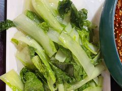 -丁太婆老妈蹄花(人民公园非遗总店)