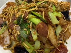 -易记皮肚面(明瓦廊店)