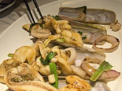 -汤城小厨•粤菜•靓汤(金宝街店)
