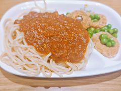 -宜家家居(四元桥商场店)