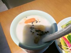 -伊斯麦尔丝路·新派菜(沙子口店)