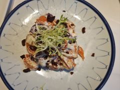 -苏浙汇(肇嘉浜路总店)