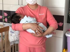 -苏州雏渐肥月嫂