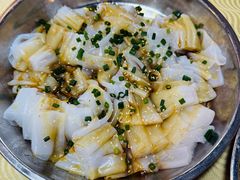 -东胜客河鲜店·西江河鲜·老字號渔家菜