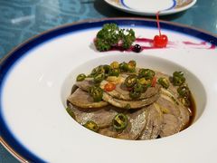 -乡村馕坑肉·烧烤·新疆菜·本地人更爱吃(阿勒泰首店)