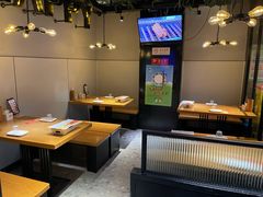-二旗里烧烤·烤羊排(龙域店)
