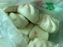 -袁大头包子(光华路店)