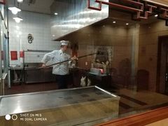 -北京全聚德(天安门店)