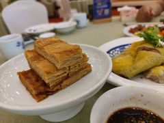 -石浦大酒店(百丈店)