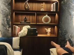 -碧澄保健(东风西路店)