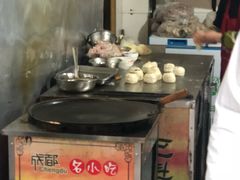 -甘记肥肠粉(马鞍北路店)