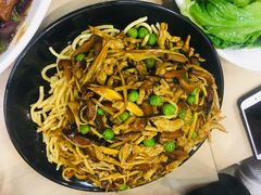 -王家沙点心店(万航渡路店)