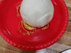 -偏爱炒鸡店(宝龙店)