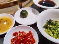 -廣順興(黄山路店)