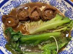 -潮惠居饮食店(光塔路店)