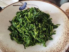 -邢家锅贴老店·非遗·开封菜(金明广场店)