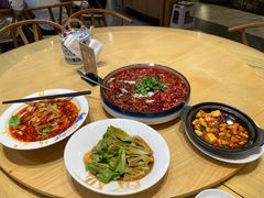 -盘飧市(春熙路店)