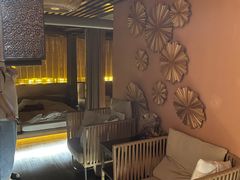 -泰·菩提树下[泰式按摩x精油SPAx肩颈头疗](新景店)