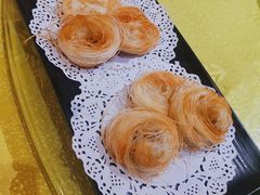 -同和居(什刹海店)