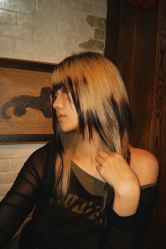 -崇尚GAVIN STYLE臻选