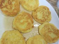 -山海珍味韩国料理(奥城店)