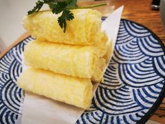 -云渔堂蒸汽石锅鱼(万达店)