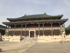 -国家图书馆·古籍馆