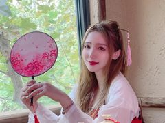 -泥糊破店小酒馆·团建聚餐(南京西路店)