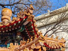 -贤良祠