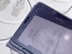 -文峰大世界(南大街店)