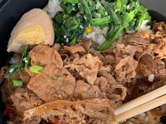 -魏家凉皮(来广营店)