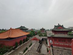 -开封府