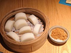 -荣小馆(杭州大厦店)