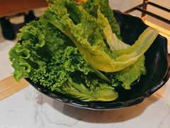 -老井俄式餐厅