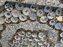 -桔子酒店(天津五大道店)