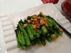 -好友缘酒家(会展中心店)