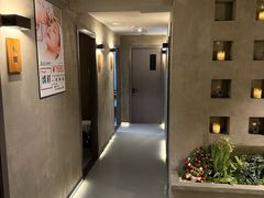 -施奈儿.洗头頭療.按摩SPA.采耳(上梅林店)